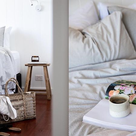 Carinya Byron Bay Villa Hayters Hill Exterior foto